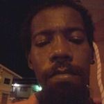 dwayne winter - @dwaynewinter - Instagram