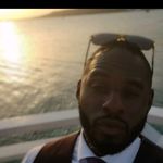 Dwayne Winter - @dwinterfresh - Instagram