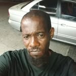 dwayne winter - @dwayne28589 - Instagram