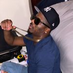 Dwayne Winter - @4everbeinmyself - Instagram