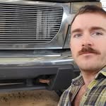 Dwayne Winter - @wayne_01216 - Instagram