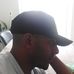 Dwayne Winter - Facebook