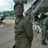 Dwayne Winter - @dwayne.winter - TikTok