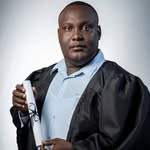 Dwayne Winter - @dwayne.winter.33 - Instagram