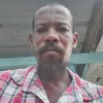 Dwayne Winter - @dwaynewinter9 - Instagram
