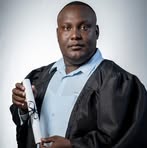 Dwayne Winter - Facebook