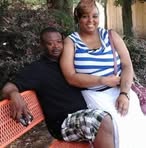 Dwayne Winters - Facebook