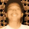 Dwayne Winters - @dwayne.winters - TikTok