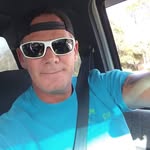 Dwayne Winters - @dwaynewinters60 - Instagram