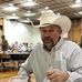 Dewayne Wise - Facebook