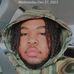 Dewayne Wise - Facebook