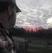 Dewayne Wise - Facebook