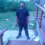 Dwayne - @dwayne.wiseman - Instagram