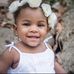 Dwayne E. Wise - Facebook