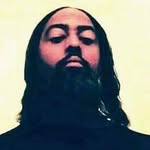 Dwayne Wise - @wise.dwayne - Instagram