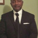 Dwayne Wise - @wise_dwayne - Instagram