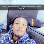 Dwayne Wise❤️✍️ - @dwayne_wise_21 - Instagram