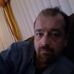 Dwayne Wise - Facebook