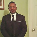 Dwayne Wise - @fivestarfreedomconsulting - Instagram