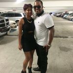 Dwayne Wise - @dwayne.wise - Instagram