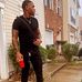 Dwayne Wise - Facebook