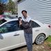 Dwayne Wise - Facebook