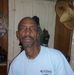 Dwayne Wise - Facebook