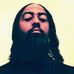 Dwayne Wise - Facebook