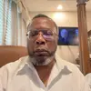 Dwayne Wise - @dwayne.wise73 - TikTok