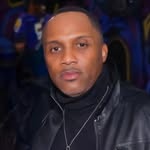 Dwayne Wise - @dwayne_wise - Instagram
