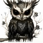 Dwayne Wise - @wiseguy76 - Instagram