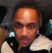 Dwayne Wise - Facebook