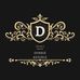 Dwayne Wise - Facebook