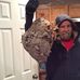Dwayne Wise - Facebook