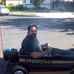 Dwayne Wise - Facebook