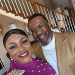 Dwayne Wise - @dwaynewise59 - Instagram