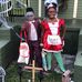 Dwayne Wise - Facebook