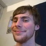 dwayne wiseley - @dwaynewiseley - Instagram