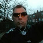 Dwayne Wisely - @dwaynewisely - Instagram