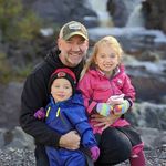 Dwayne Wiseman - @wisemandwayne - Instagram