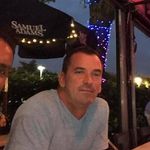 Dwayne Wiseman - @dwaynewiseman - Instagram