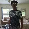 dwaynewise155 - @dwaynewise155 - TikTok