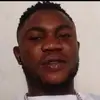 Dwaynewise Ademola - @dwaynewise.ademol - TikTok