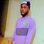 dwaynewiseademola - @dwaynewiseademola - Instagram