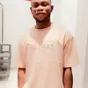 dwaynewiseademola - @dwaynewiseademola - TikTok