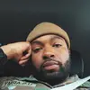 Dwayne Bailey - @wisemanwayne - TikTok