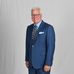 Dwayne Wiseman - Facebook