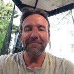 Dwayne Wiseman - @lascowiseman - Instagram