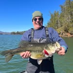 Dwayne Wiseman - @wiseman3950 - Instagram