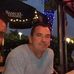 Dwayne Wiseman - Facebook